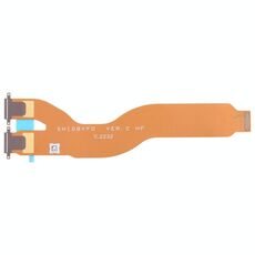 Per Huawei MatePad 11 2023 DBR-W09 Cavo flessibile di collegamento LCD