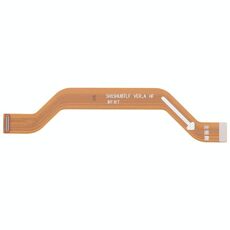 Per Huawei MediaPad M5 8.4 SHT-AL09/W09 Cavo flessibile della scheda madre
