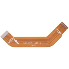 Per Honor Pad 9 HEY2-W09 Cavo flessibile della scheda madre