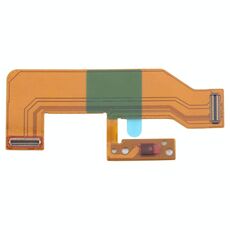 Cavo flessibile della scheda madre For Honor Waterplay 10.1 pollici HDN-W09