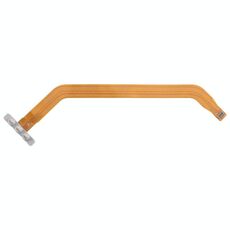 Per Huawei MatePad 11 2021 DBY-W09 DBY-AL00 Cavo flessibile di connessione magnetica