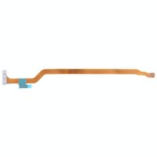 Per Huawei MatePad 11.5 pollici BTK-W09/AL09 Cavo flessibile di connessione magnetica