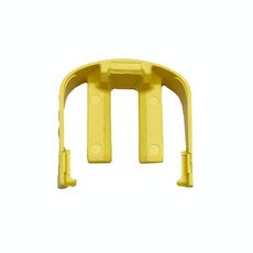 Per Karcher K2-K7 Car Washer Moschettone a sgancio rapido