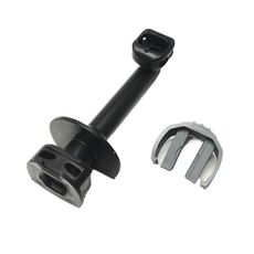 Per raccordo tubo flessibile per autolavaggio Karcher K2/K3