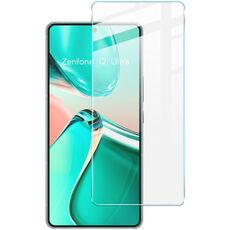 Per Asus Zenfone 12 Ultra IMAK H Series Pellicola in vetro temperato