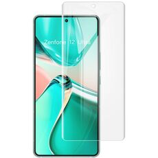 Per Asus Asus Zenfone 12 Ultra imak 4a generazione Pellicola protettiva idrogel per schermo a copertura totale