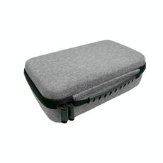 Per Apple Mac Mini M4 2024 Custodia rigida portatile antiurto Custodia rigida