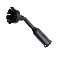 Per tubo di prolunga per pulitore a vapore Karcher SC2 / SC3 / SC4 / SC5, ugello per fessure, stile: set 1