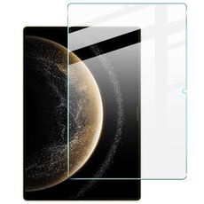 Per Huawei MatePad Pro 13.2 pollici 2025 imak H Series Pellicola in vetro temperato a schermo intero