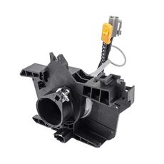 Per Renault Clio II / Thalia Molla a spirale dell'orologio (255672223R)