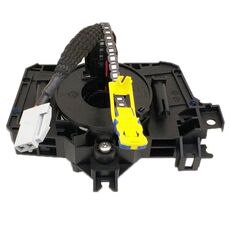 Per Renault Samsung SM3 molla a spirale dell'orologio (34446405)