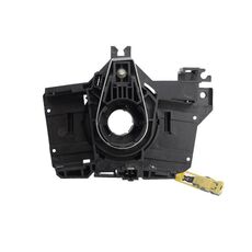 Per Renault Hairspring Clock Spring Coil (6001551352)