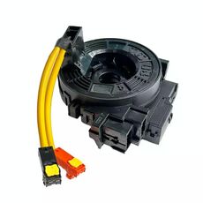 Per Toyota RAV4 Tacoma/Lexus NX200t NX300h Molla a spirale dell'orologio (84307-0R050)