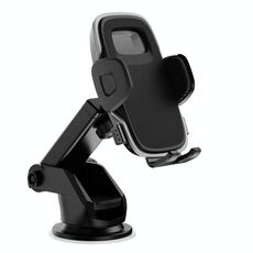 Supporto per telefono da auto/tavolo Ulefone UAN03 Armor Mount, modello standard (nero)