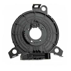 Per Chevrolet Corvette Hairspring Clock Spring Coil (13396142)