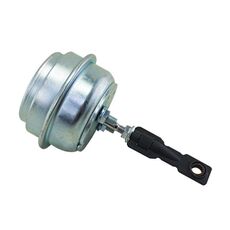 Per Audi / Ford / Seat / Skoda / Volkswagen Parti di messa a punto dell'auto Elettrovalvola turbo 713672-5006S / 713672-5005S