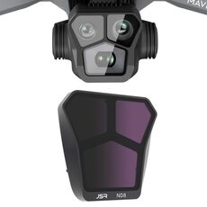 Per DJI Mavic 3 Pro JSR serie KH filtro obiettivo drone, filtro: ND8