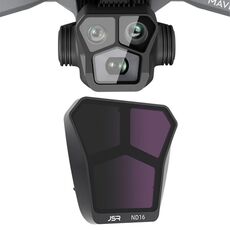 Per DJI Mavic 3 Pro JSR serie KH filtro obiettivo drone, filtro: ND16