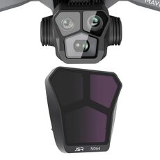 Per DJI Mavic 3 Pro JSR serie KH filtro obiettivo drone, filtro: ND64