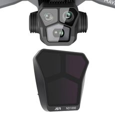Per DJI Mavic 3 Pro JSR serie KH filtro obiettivo drone, filtro: ND1000