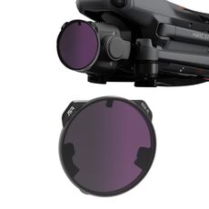 Per DJI Mavic 3 Pro JSR serie KH filtro obiettivo drone, filtro: ND8PL