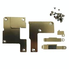 Per iPhone 16 Pro Set di accessori per la riparazione interna con viti
