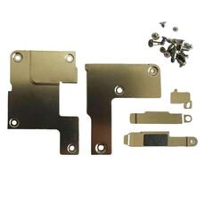 Per iPhone 16 Pro Max Set di accessori per la riparazione interna con viti