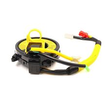 Per Mitsubishi Lancer 1995-2003 molla a spirale dell'orologio (MR228113)