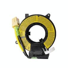 Per Mitsubishi Pajero Hairspring Clock Spring Coil (8619A015)