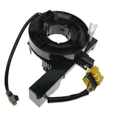 Per Renault Hairspring Clock Spring Coil (681720005R)
