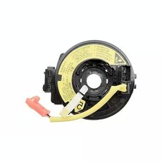 Per Toyota Echo/Yaris 2000-2005, molla a spirale dell'orologio (84306-52040)