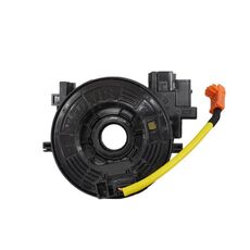 Per Toyota Hilux Vigo 2015-2016, molla a spirale dell'orologio (84306-0K120)