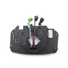 Per Renault Megane II Molla a spirale dell'orologio (8200216462)