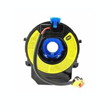 Per Hyundai / Kia Hairspring Clock Spring Coil (93490-3S110)