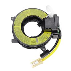 Per bobina a molla a spirale per orologio Mitsubishi (8619A017)