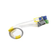 Per cablaggio volante auto Peugeot/Citroen (12275641)