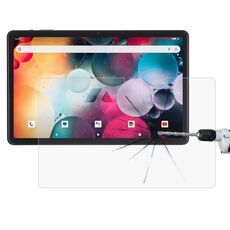 Per Acepad A170 10.4 9H 0.3mm Pellicola in vetro temperato antideflagrante