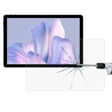 Per Ainmel Tablet 11 9H 0,3 mm Pellicola in vetro temperato antideflagrante