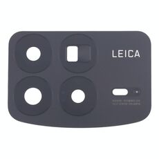 Per Xiaomi Mix Fold 4 Obiettivo fotocamera posteriore originale