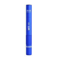 MaAnt B1 Penna esplosiva per cellulare Cover posteriore in vetro Penna a diamante Schermo Breaker