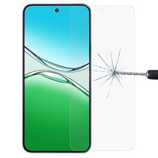 Per OPPO F29 5G Pellicola in vetro temperato 0,26 mm 9H 2,5D