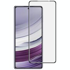 Per Huawei Mate X3 / X5 imak 3D Curvo Pellicola in Vetro Temperato, Versione con Posizionamento Completo della Colla