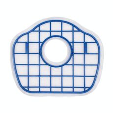 Per Philips FC8710 8700 8705 8715 Robot Aspirapolvere Parti di Ricambio del Filtro
