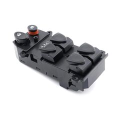 Per il kit di sostituzione del pulsante dell'interruttore alzacristalli elettrico Honda Civic 2006-2010 (35750-SNV-H52)