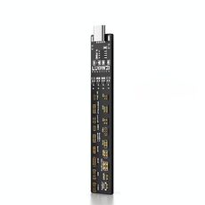 Piastra di attivazione della batteria LUOWEI LW-B01 per Android