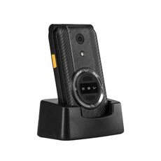 Per AGM M8 AGM Type-C Desktop Charging Dock