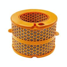Filtro evaporatore per purificatore d'aria Dyson PH04 / PH03 / PH02 / PH01