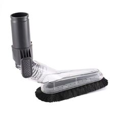 Per Dyson V6 / DC62 / DC52 / DC59 Accessori per aspirapolvere con testina di aspirazione flessibile antistatica per divani