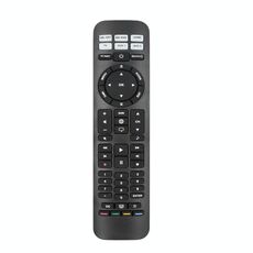 Pulsante AUX1 Telecomando per BOSE SoundBar CM535 / CM525 / Solo 5 / Solo 10 / Solo 15 / CM520