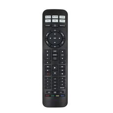 Pulsante di controllo remoto Bluetooth per BOSE SoundBar CM535 / CM525 / Solo 5 / Solo 10 / Solo 15 / CM520